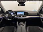 Mercedes GLE 300D 4MATIC AMG miniatura 10