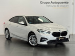 BMW Serie 2 218D GRAN COUPE miniatura 2