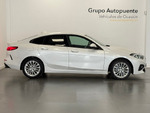 BMW Serie 2 218D GRAN COUPE miniatura 3