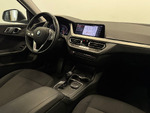 BMW Serie 2 218D GRAN COUPE miniatura 12