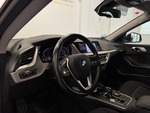 BMW Serie 2 218D GRAN COUPE miniatura 14
