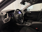 BMW Serie 2 218D GRAN COUPE miniatura 15