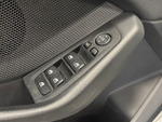 BMW Serie 2 218D GRAN COUPE miniatura 16