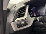 BMW Serie 2 218D GRAN COUPE miniatura 17