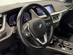 BMW Serie 2 218D GRAN COUPE miniatura 18