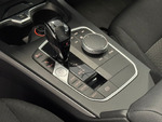 BMW Serie 2 218D GRAN COUPE miniatura 22