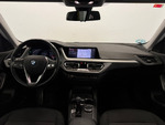 BMW Serie 2 218D GRAN COUPE miniatura 23