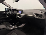 BMW Serie 2 218D GRAN COUPE miniatura 24