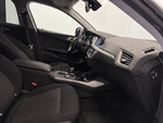 BMW Serie 2 218D GRAN COUPE miniatura 25
