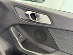 BMW Serie 2 218D GRAN COUPE miniatura 26