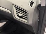 BMW Serie 2 218D GRAN COUPE miniatura 27