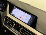 BMW Serie 2 218D GRAN COUPE miniatura 28
