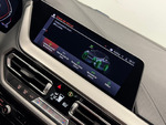 BMW Serie 2 218D GRAN COUPE miniatura 30