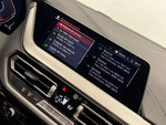 BMW Serie 2 218D GRAN COUPE miniatura 31