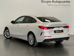 BMW Serie 2 218D GRAN COUPE miniatura 5