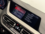 BMW Serie 2 218D GRAN COUPE miniatura 32