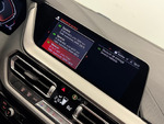 BMW Serie 2 218D GRAN COUPE miniatura 33