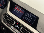 BMW Serie 2 218D GRAN COUPE miniatura 35