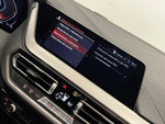 BMW Serie 2 218D GRAN COUPE miniatura 36