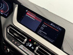 BMW Serie 2 218D GRAN COUPE miniatura 37