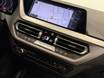 BMW Serie 2 218D GRAN COUPE miniatura 38