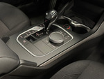BMW Serie 2 218D GRAN COUPE miniatura 40