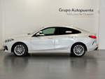 BMW Serie 2 218D GRAN COUPE miniatura 6