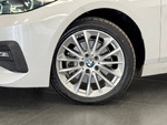BMW Serie 2 218D GRAN COUPE miniatura 43