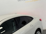 BMW Serie 2 218D GRAN COUPE miniatura 45