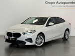 BMW Serie 2 218D GRAN COUPE miniatura 7