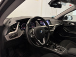 BMW Serie 2 218D GRAN COUPE miniatura 8