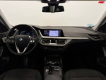 BMW Serie 2 218D GRAN COUPE miniatura 10