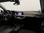 BMW Serie 2 218D GRAN COUPE miniatura 11