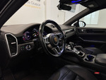 Porsche Cayenne E-HYBRID miniatura 14