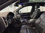Porsche Cayenne E-HYBRID miniatura 15