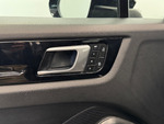 Porsche Cayenne E-HYBRID miniatura 16