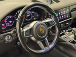 Porsche Cayenne E-HYBRID miniatura 17