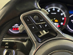 Porsche Cayenne E-HYBRID miniatura 19