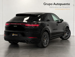 Porsche Cayenne E-HYBRID miniatura 4