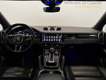 Porsche Cayenne E-HYBRID miniatura 22