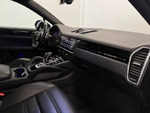 Porsche Cayenne E-HYBRID miniatura 23