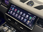 Porsche Cayenne E-HYBRID miniatura 25