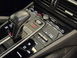 Porsche Cayenne E-HYBRID miniatura 28