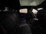 Porsche Cayenne E-HYBRID miniatura 29