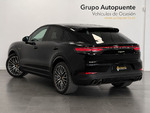 Porsche Cayenne E-HYBRID miniatura 5