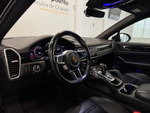 Porsche Cayenne E-HYBRID miniatura 8