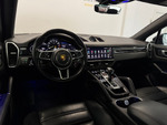 Porsche Cayenne E-HYBRID miniatura 9