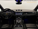 Porsche Cayenne E-HYBRID miniatura 10