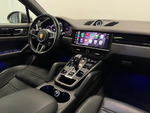 Porsche Cayenne E-HYBRID miniatura 12