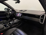 Porsche Cayenne E-HYBRID miniatura 13